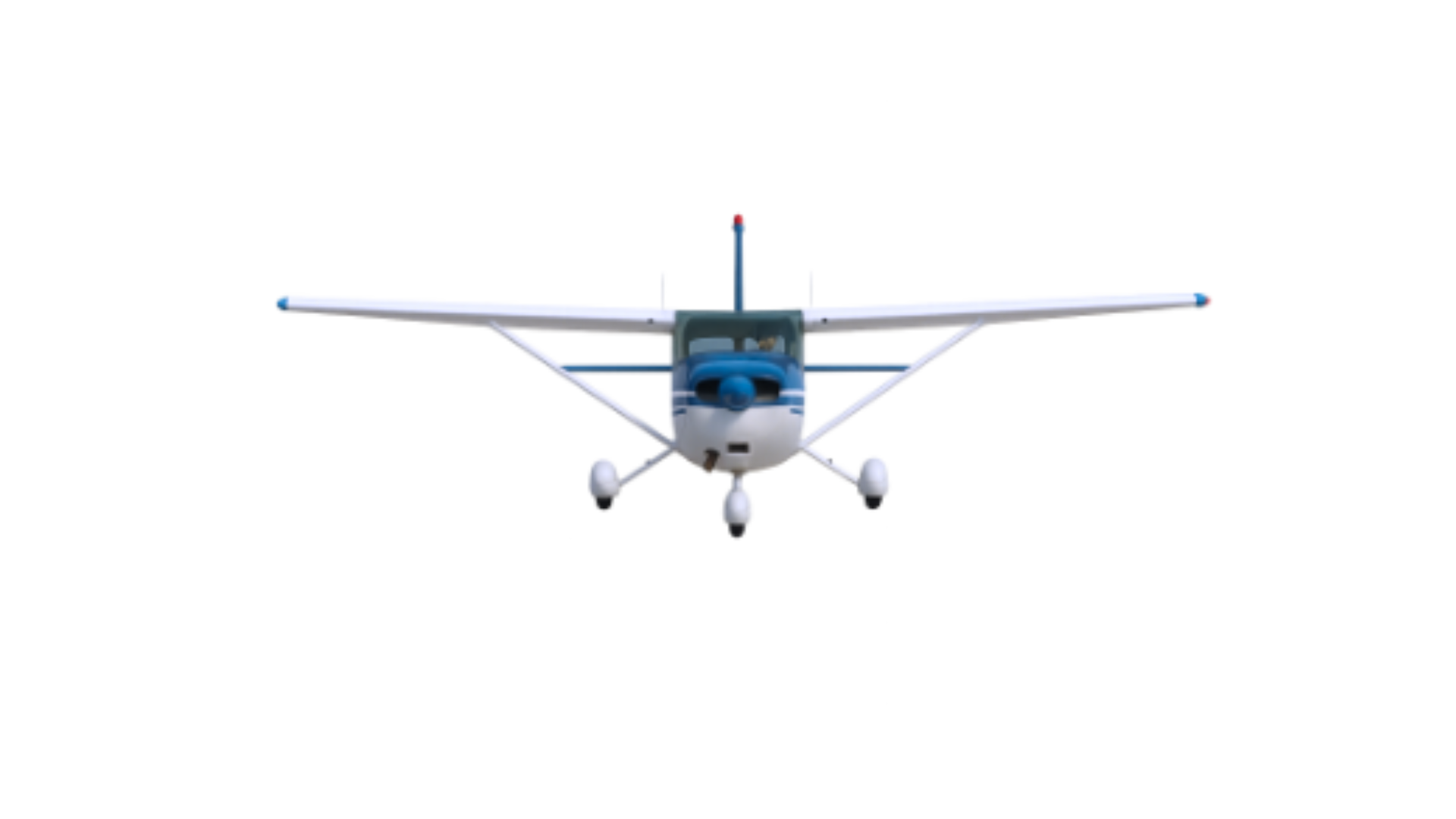 Aircraft